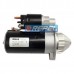 Motor Partida Agrale 7010.010.019.00.0 Agrale 7010010019000