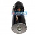 Motor Partida Agrale 7010.010.019.00.0 Agrale 7010010019000