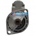 Motor Partida Agrale 7010.010.019.00.0 Agrale 7010010019000