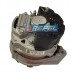 Alternador Iskra 11201215 AAK1165