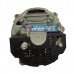 Alternador Iskra 11201215 AAK1165