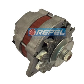 Alternador Iskra 11201215 AAK1165