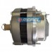 Alternador Iskra ISK11201292 IA0292