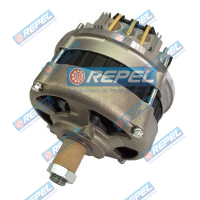Alternador Iskra ISK11201292 IA0292