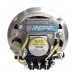 Alternador Iskra ISK11201292 IA0292