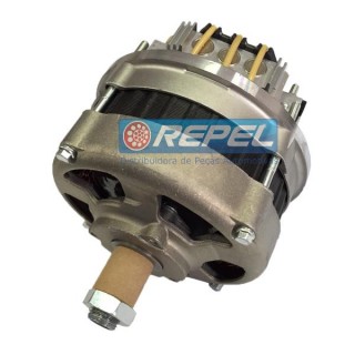 Alternador Iskra ISK11201292 IA0292