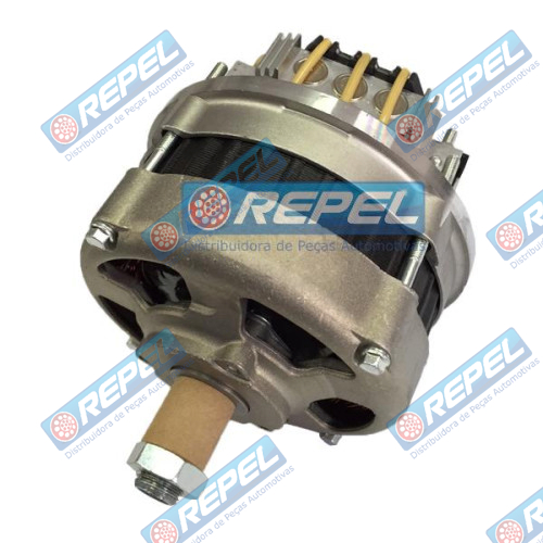 Alternador Iskra ISK11201292 IA0292
