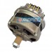 Alternador Iskra ISK11201292 IA0292
