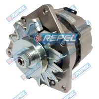 Alternador Iskra ISK11201742 Iskra 11201742 