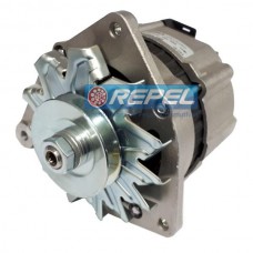 Alternador Iskra ISK11201742 Iskra 11201742 