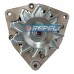 Alternador Iskra ISK11201742 Iskra 11201742 