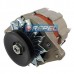 Alternador Iskra ISK11203264 CNH84994151 AGCO 6201691M91
