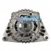 Alternador Iskra ISK11203398 DEUTZ 01181745 DEUTZ 01182038 DEUTZ 01183181 DEUTZ 01183427 DEUTZ 01183620  