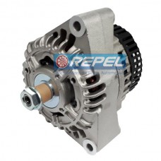 Alternador Iskra ISK11203398 DEUTZ 01181745 DEUTZ 01182038 DEUTZ 01183181 DEUTZ 01183427 DEUTZ 01183620  