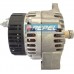 Alternador Iskra 11204582 AGCO 836640927 836666720 836666225