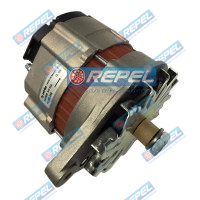 Alternador Iskra ISK11203474