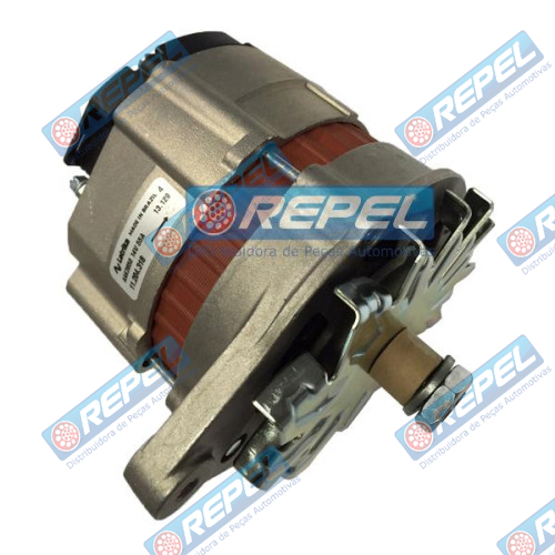 Alternador Iskra ISK11203474