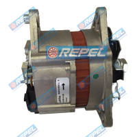 Alternador Iskra ISK11203696 