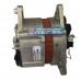 Alternador Iskra ISK11203696 