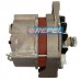 Alternador ISKRA ISK11203637 IA1382 AAK1805