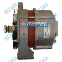 Alternador ISKRA ISK11203637 IA1382 AAK1805