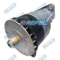 Alternador Mahle MG0059 Mahle MG59