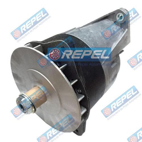 Alternador Mahle MG0059 Mahle MG59