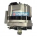 Alternador Iskra ISK11204124 IA1381