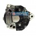Alternador Iskra ISK11204124 IA1381