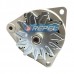 Alternador Iskra ISK11204124 IA1381