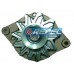 Alternador Iskra 12V 120Amp. Case 580M 580SM 590SM 570MMXT 580N Séries II-III New Holland SL57 