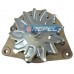 Alternador Iskra 12V 120Amp. New Holland TM150 TM180 TM7010 7020 7030 7040 TC 5090 MF7140 7150 7180 