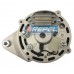 Alternador Iskra 12V 120Amp. New Holland TM150 TM180 TM7010 7020 7030 7040 TC 5090 MF7140 7150 7180 