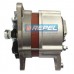 Alternador Iskra 12V 120Amp. New Holland TM150 TM180 TM7010 7020 7030 7040 TC 5090 MF7140 7150 7180 