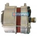 Alternador Mahle MG636 Mahle MG0636 Iskra 11204641