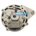 Alternador Iskra 11204353 AAK4332 IA1190