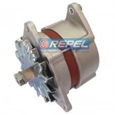 Alternador Iskra 11204353 AAK4332 IA1190
