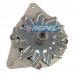 Alternador Iskra 11204353 AAK4332 IA1190