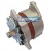 Alternador Iskra 11204353 AAK4332 IA1190