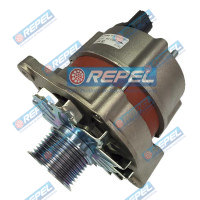Alternador Case 84254290 