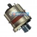 Alternador Iskra ISK11204352 IA1452