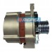 Alternador Iskra ISK11204352 IA1452
