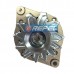 Alternador Iskra ISK11204352 IA1452