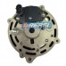 Alternador Iskra ISK11204352 IA1452