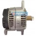 Alternador Iskra ISK11204401 IA1331 87645567
