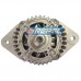 Alternador Iskra ISK11204401 IA1331 87645567
