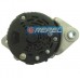 Alternador Iskra ISK11204401 IA1331 87645567