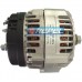 Alternador Iskra ISK11204255 PERKINS 2871A903