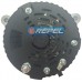 Alternador Iskra ISK11204255 PERKINS 2871A903