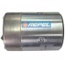 Motor Elétrico Iskra ISK11216730 IM0030 AMJ4554